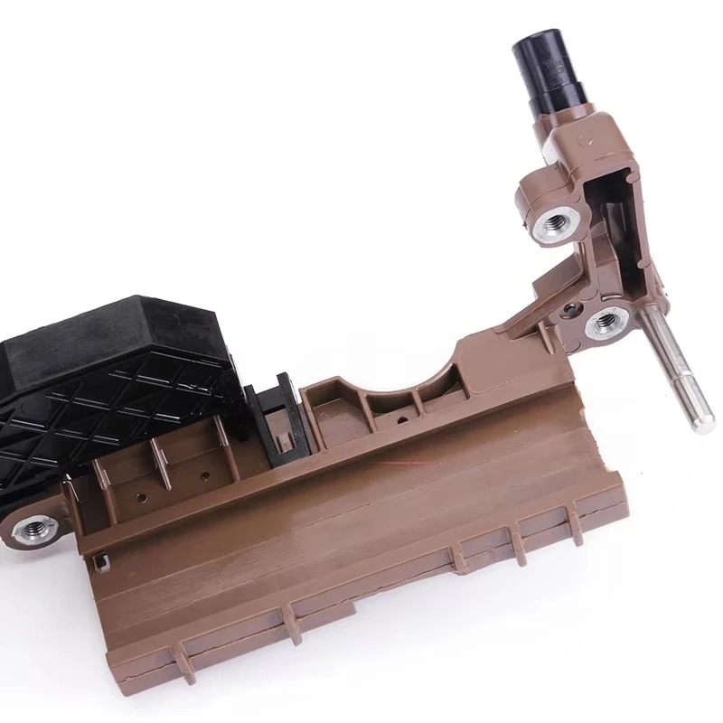 High Quality Transmission Control Module 6r80 Tcm Circuit Board 6hp19 6hp19 6hp21 for